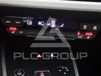 2023 Audi E-TRON