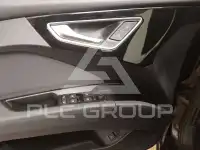 2023 Audi E-TRON