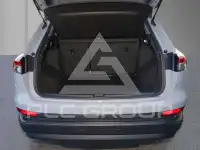 2023 Audi E-TRON