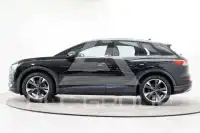 2023 Audi E-TRON