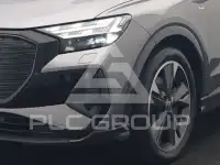 2023 Audi E-TRON