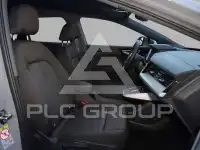2023 Audi E-TRON