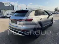 2023 Audi E-TRON