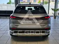 2023 Audi E-TRON