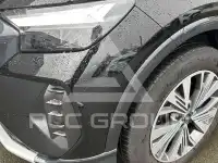 2023 Audi E-TRON