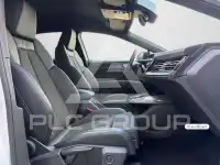 2023 Audi E-TRON