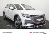 2023 Audi Other