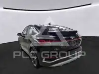 2023 Audi E-TRON