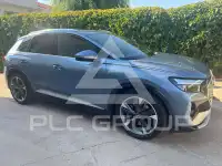 2023 Audi E-TRON