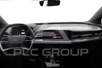 2023 Audi E-TRON