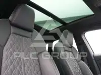 2023 Audi E-TRON
