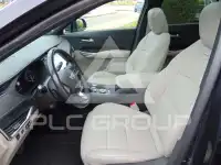 2023 Cadillac XT4