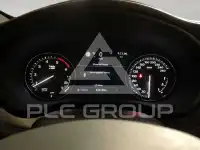 2023 Cadillac XT4