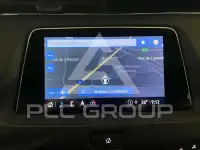 2023 Cadillac XT4