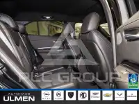 2023 Cadillac XT4