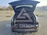 2023 Cadillac XT4