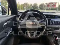 2023 Cadillac XT4