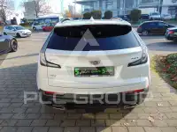 2023 Cadillac XT4