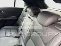 2023 Cadillac XT4