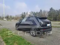 2023 Cadillac XT4