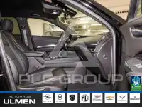 2023 Cadillac XT4