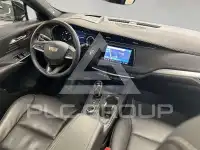 2023 Cadillac XT4