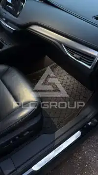 2023 Cadillac XT4