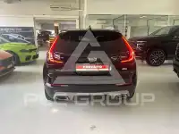 2023 Cadillac XT4