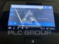 2023 Cadillac XT4