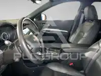 2023 Cadillac XT4