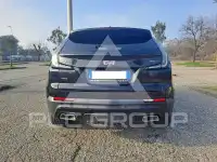 2023 Cadillac XT4