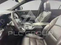 2023 Cadillac XT4