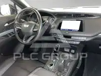 2023 Cadillac XT4