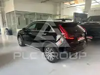 2023 Cadillac XT4