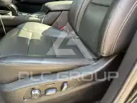 2023 Cadillac XT4