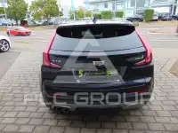 2023 Cadillac XT4