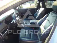 2023 Cadillac XT4