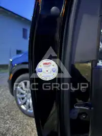 2023 Cadillac XT4