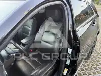 2023 Cadillac XT4