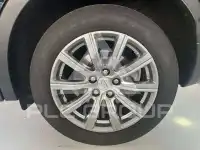 2023 Cadillac XT4