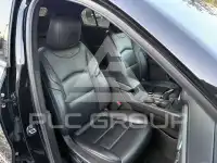 2023 Cadillac XT4