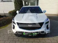 2023 Cadillac XT4