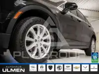 2023 Cadillac XT4