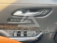 2023 Cadillac XT4
