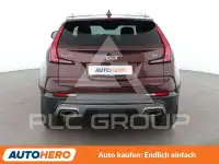 2023 Cadillac XT4