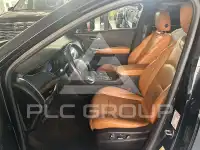 2023 Cadillac XT4