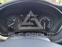 2023 Cadillac XT4
