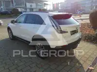 2023 Cadillac XT4