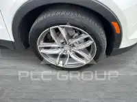 2023 Cadillac XT4