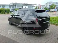 2023 Cadillac XT6